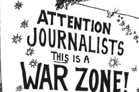 journalist-cartoon.jpg
