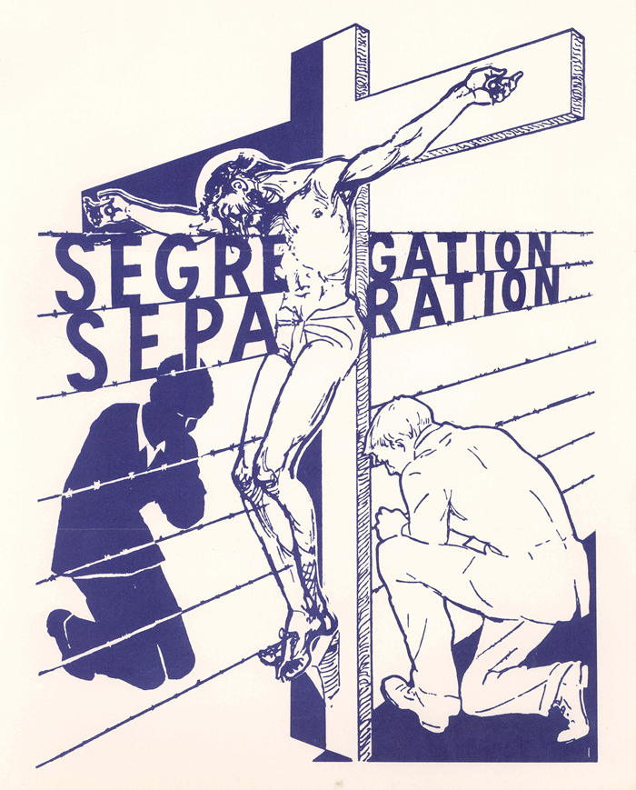 jesus_segregation_poster.jpg