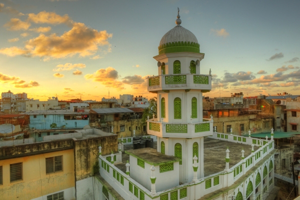badalla_mombasa.jpg