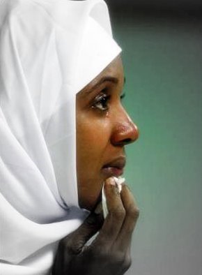 muslim_woman_2_0.jpg