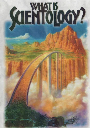 scientology.jpg