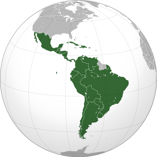 Latin_America.png