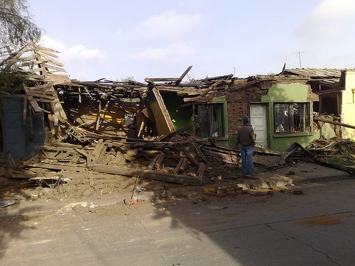 chile.terremoto.2_0.jpg