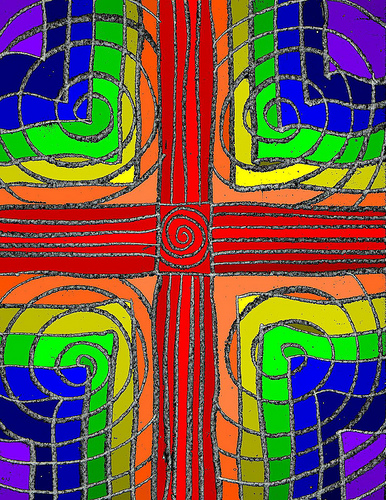 cross.rainbow.jpg