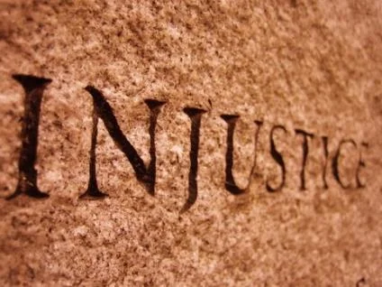 injustice.warm_..jpg