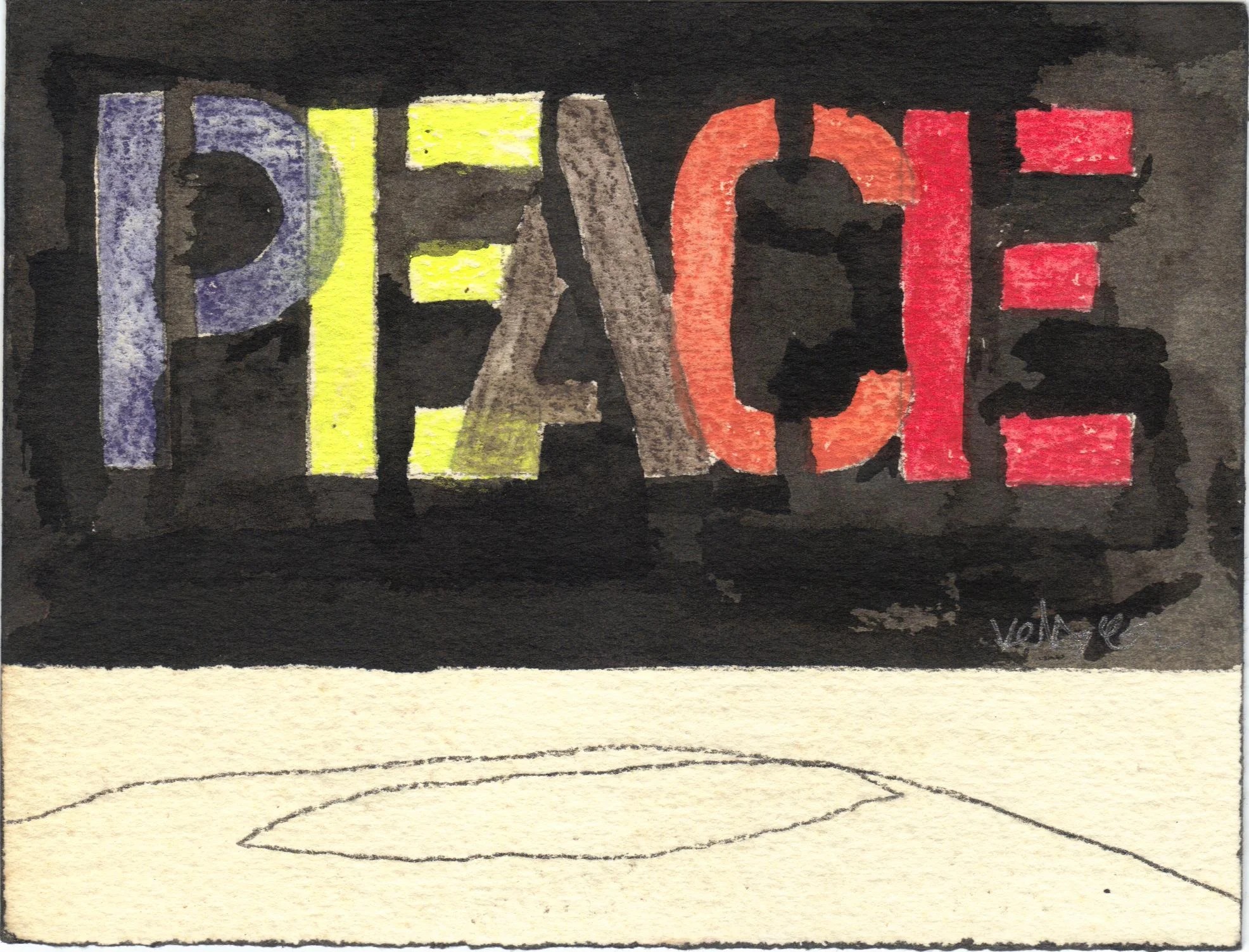 peace.art_.jpg