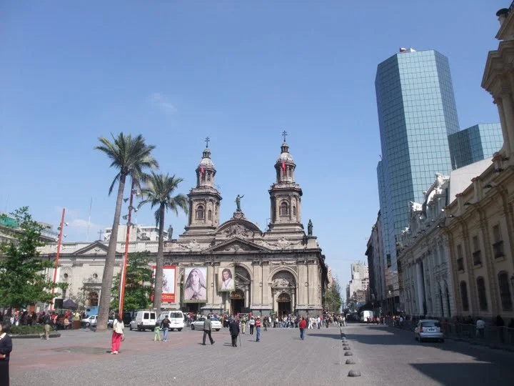 plaza-santiago_0.jpg