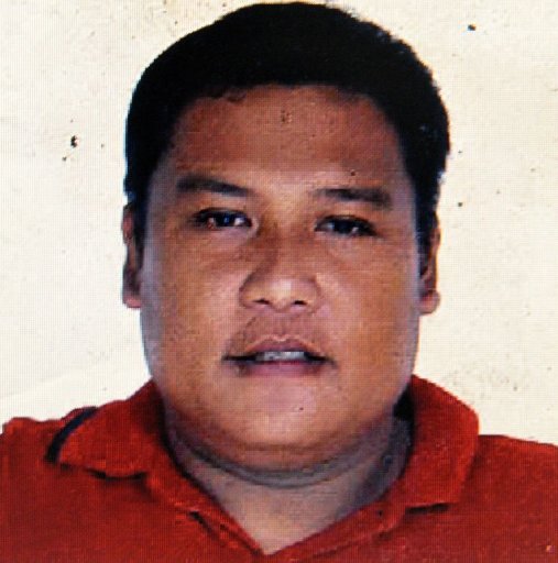 Agustin.jpg