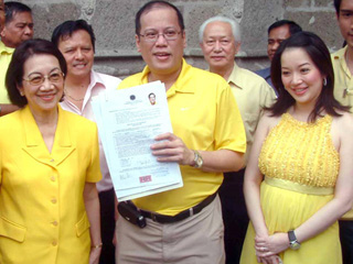 Benigno_Aquino.jpg
