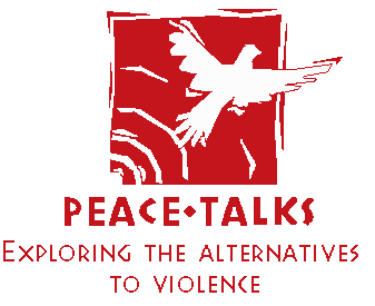 PeaceTalksLogo.gif