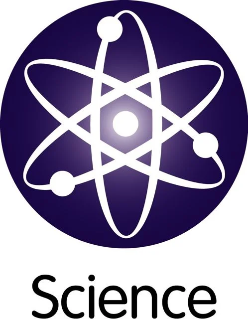 SCIence_20logo.jpg