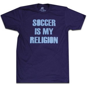 SOCCER_RELIGION-2T.jpg