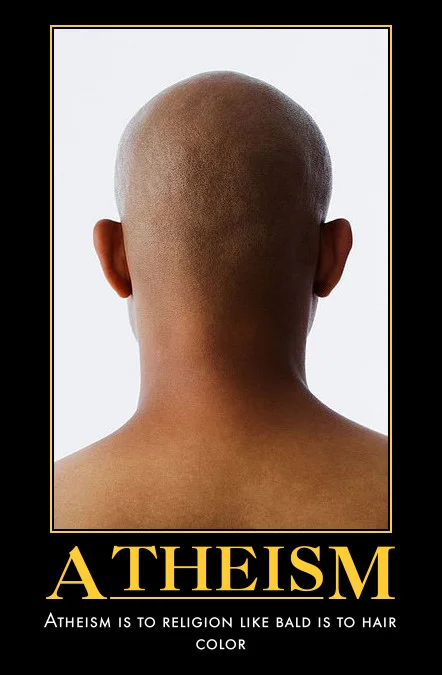 atheism.jpg
