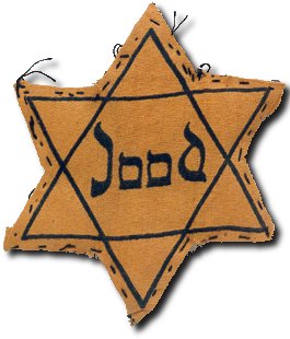 jew_armband_WWII.jpg
