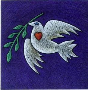 peacebird351.jpg