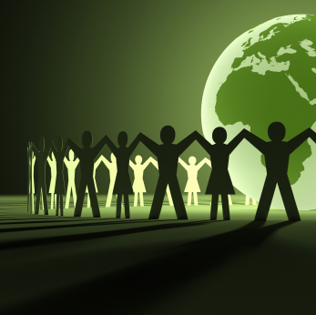 people_link_hands_globe_0.jpg