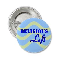 religious_left_.jpg