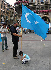 uighur.jpg