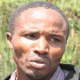 Philip-Onyancha.jpg