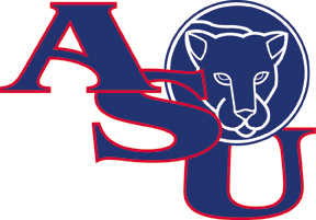 asu.jpg