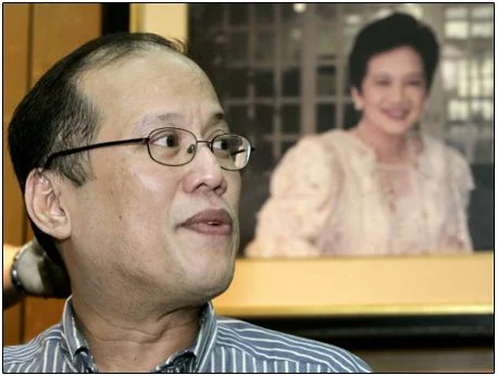 benigno-aquino.jpg