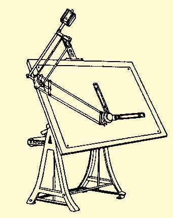 drawing_board1.jpg