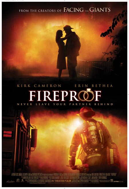 fireproof-poster-kirk-camer.jpg