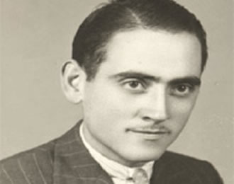 manuel-lozano-garrido.jpg