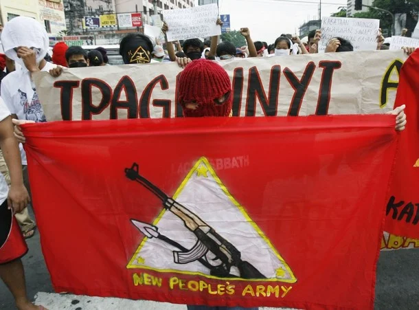 npa_march.jpg