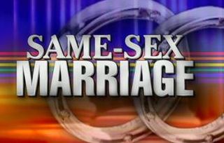same_sex_marriage_generic_0.jpg