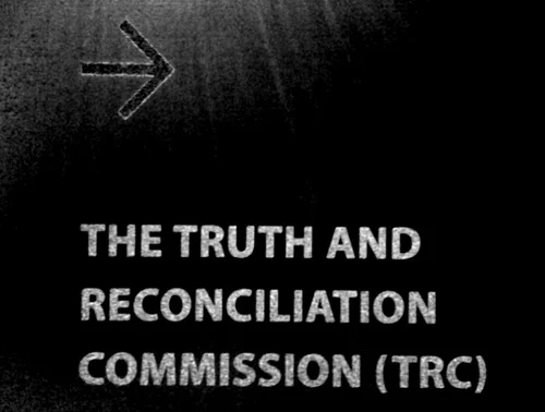 truth_reconciliation_commission_south_africa.jpg