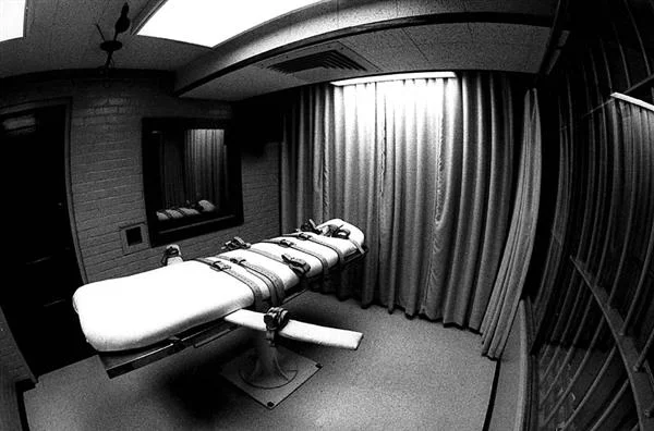 Death-Penalty-horizontal.jpg