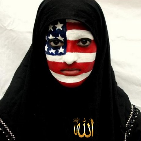 Muslim-American_1.gif