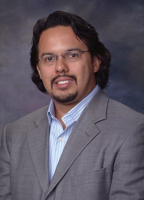 Rev_Rodriguez.jpg