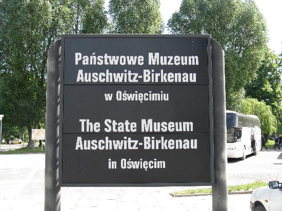auschwitz-i.jpg