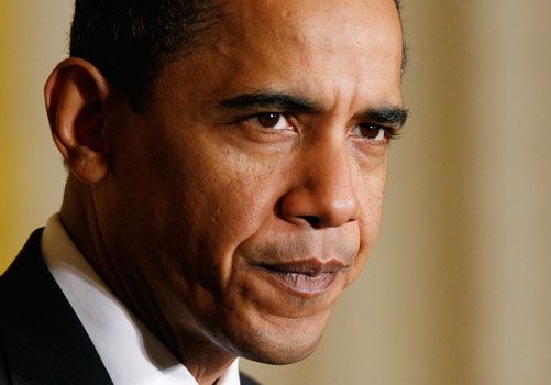 horizontal_obama_jpg.jpg
