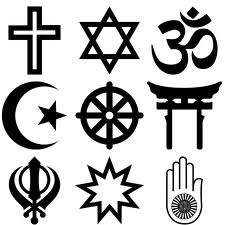 square_religious_symbols.jpg