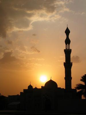 vertical_mosque_sunset.jpg