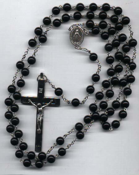 vertical_rosary.jpg