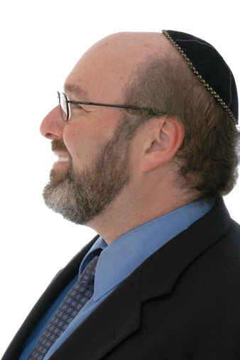 yarmulke.jpg