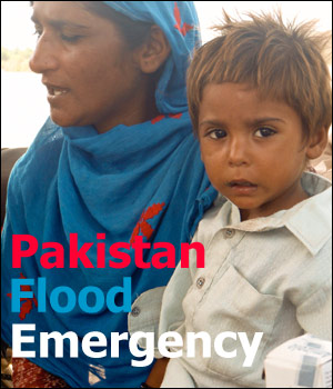 PakistanFlood.jpg