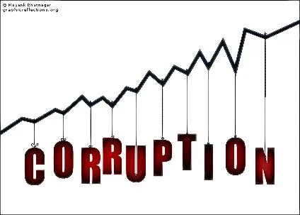 horizontal_corruption-1.jpg