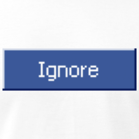 ignore.png