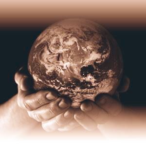 square_world_in_hands_red.jpg