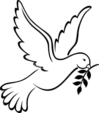 vertical_dove_peace.jpg