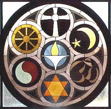 world-religions-11_0.jpg