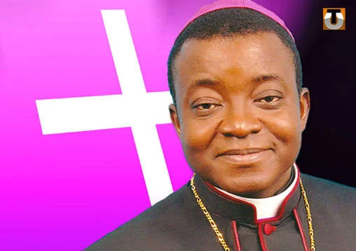 Mgr-Barrigah-Une-remarquable-avancee-democratique_article_top.jpg