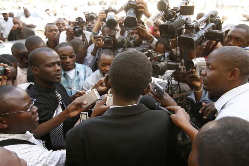 african_journalists.jpg