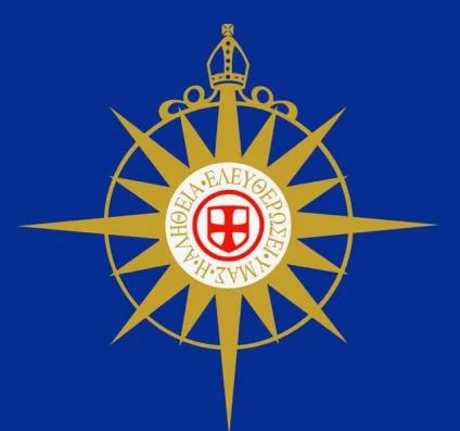 Former Bishop Now Fights Corruption
