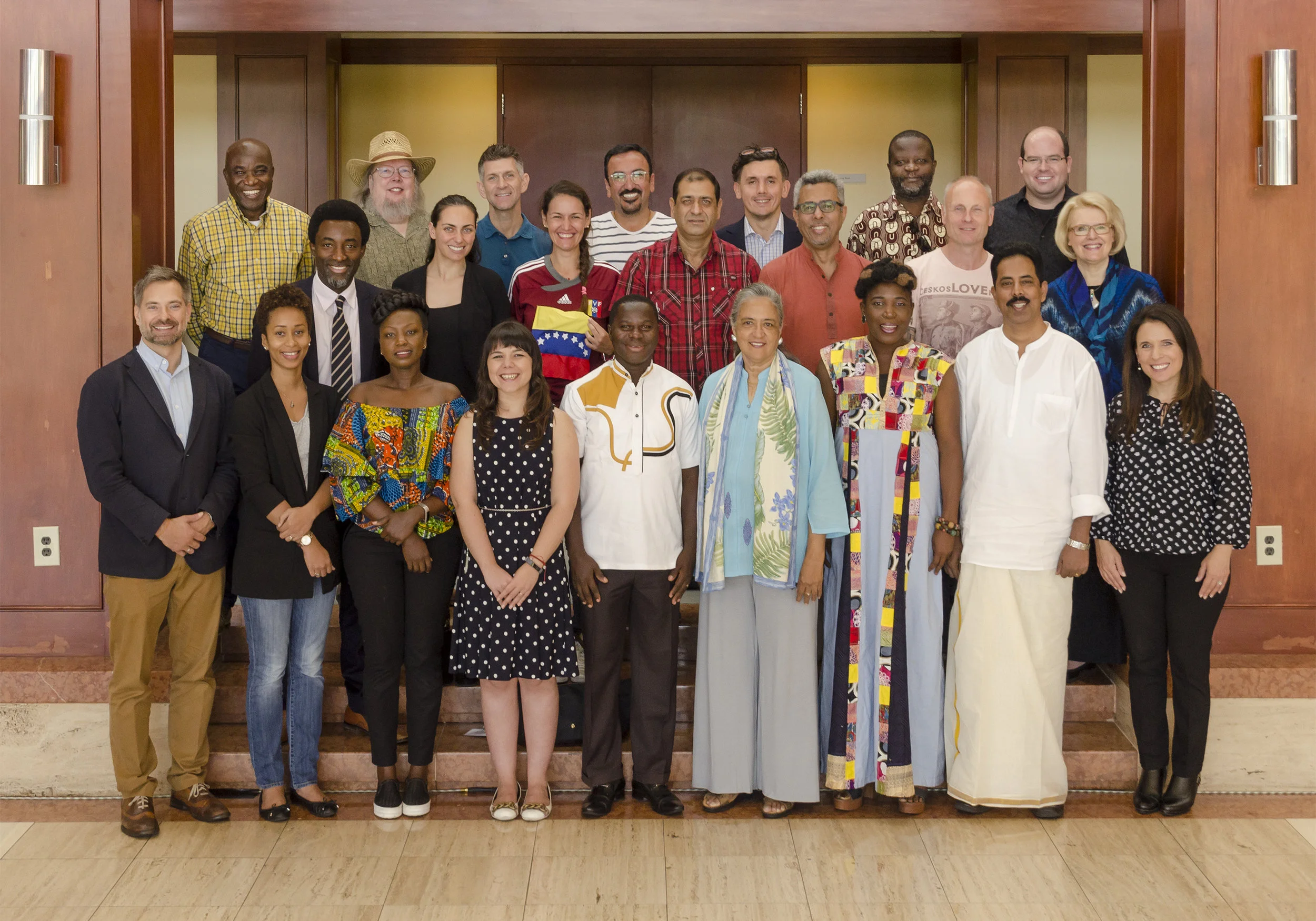 TMP 2017 Class Photo.jpg